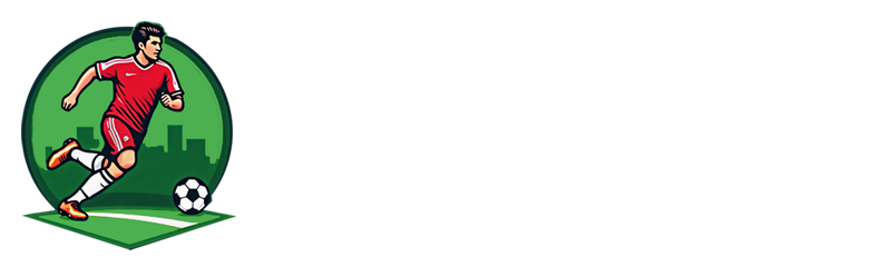 25直播网-欧冠